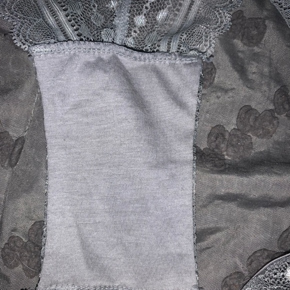 ⭐️PRICE FIRM⭐️ Splendies 8 pair underwear set - Picture 10 of 16